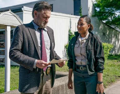 Miniatura: 8 doskonałych thrillerów na Netflix, które...