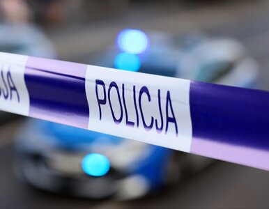 Miniatura: Miała przed sobą całe życie. Koleżanka i...