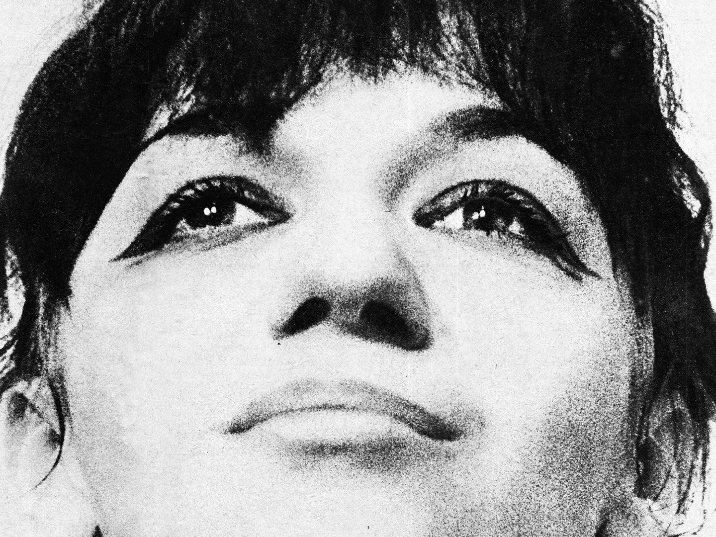 Ewa Demarczyk